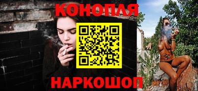 а пвп мука Новодвинск
