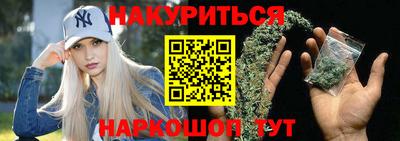 МДПВ Новокубанск
