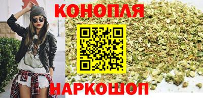 а пвп мука Новодвинск